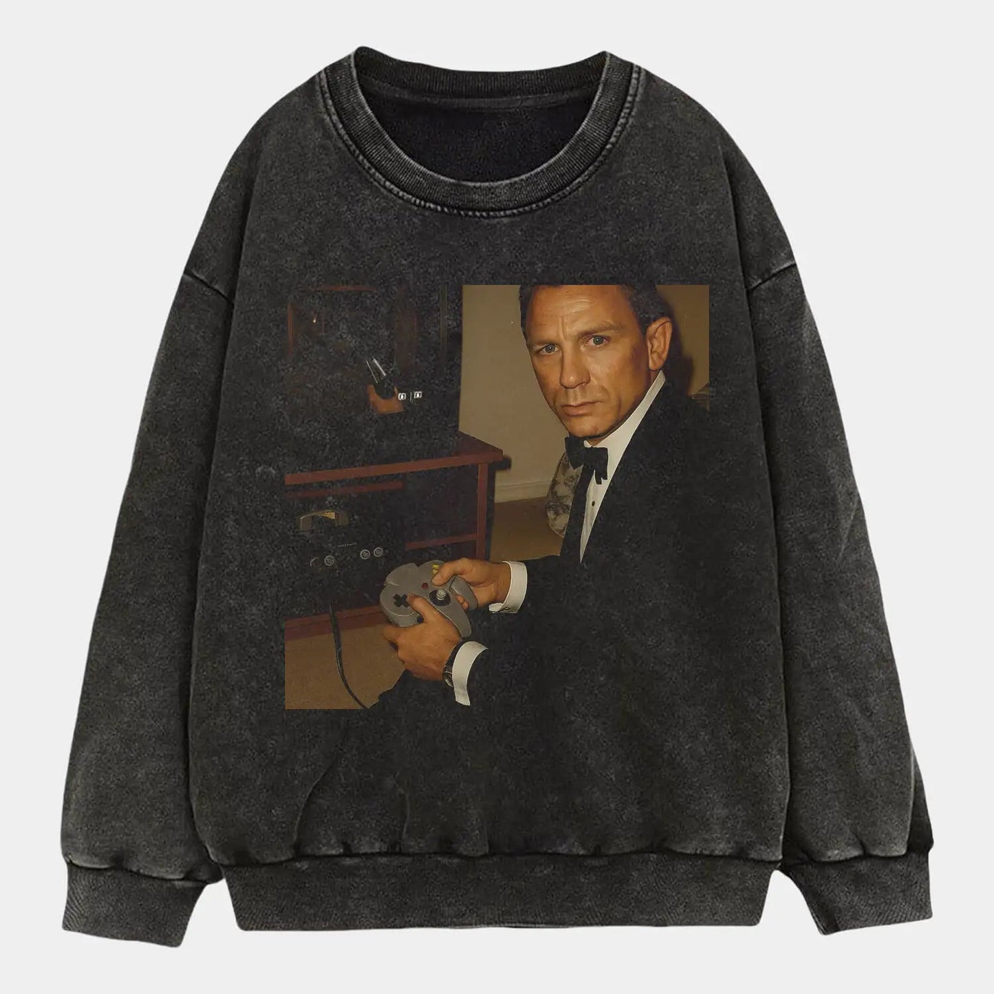 JB T-SHIRT V1.4