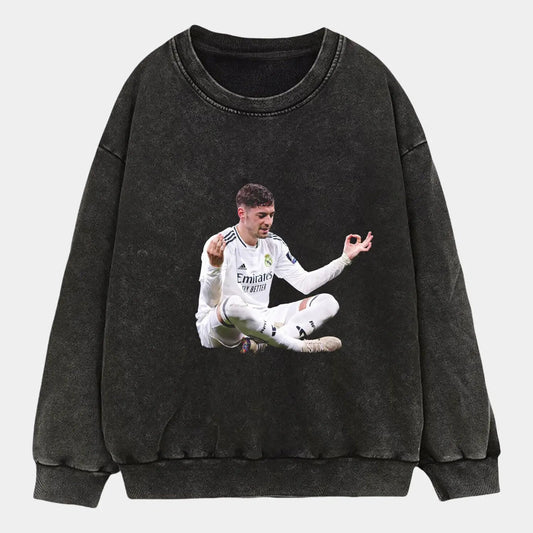FV TEE 5.0 - FuseVogue