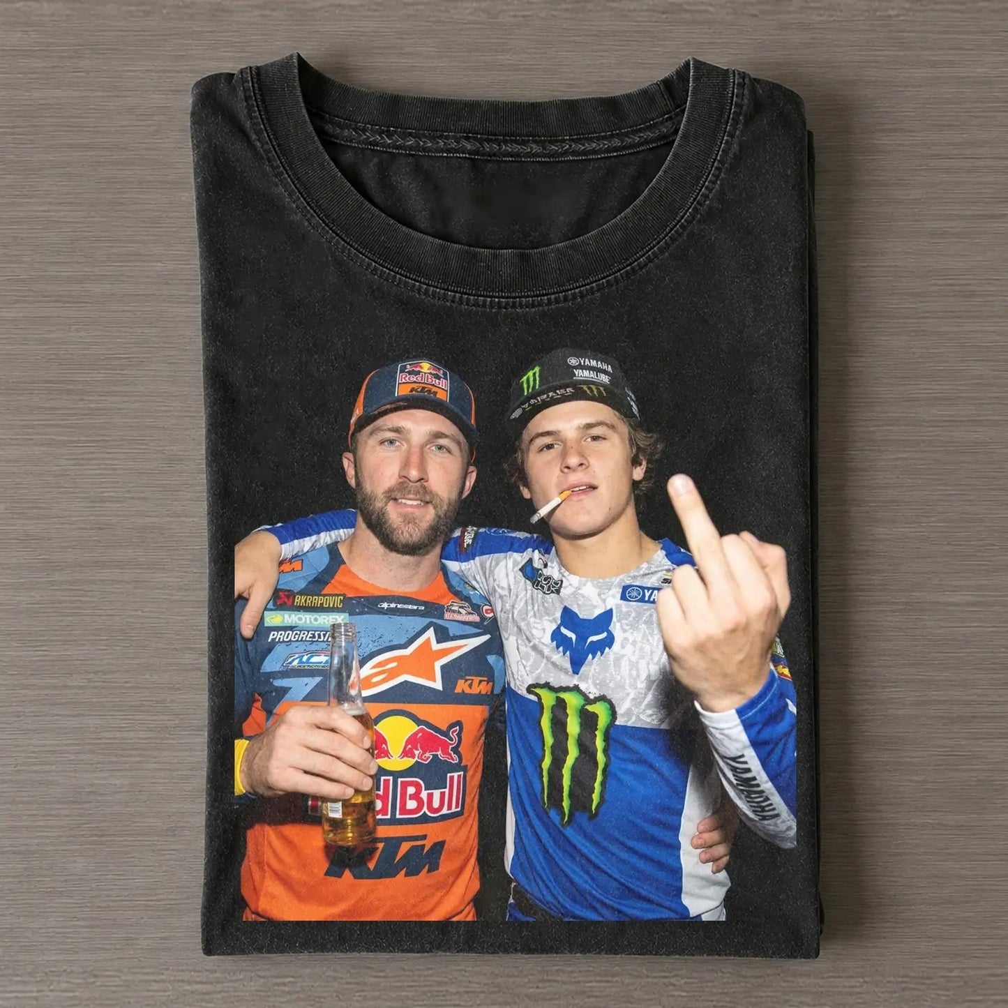 Haiden-Deegan-Eli-Tomac-TEE - FUSEVOGUE
