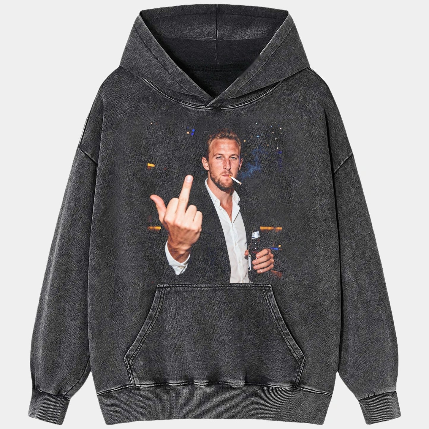 Harry Kane After Hours Tee