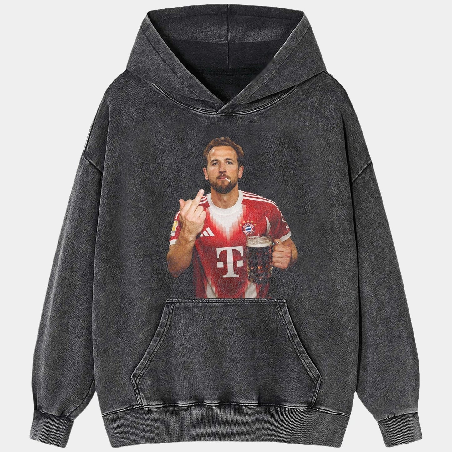 Harry Kane Tee 2.0
