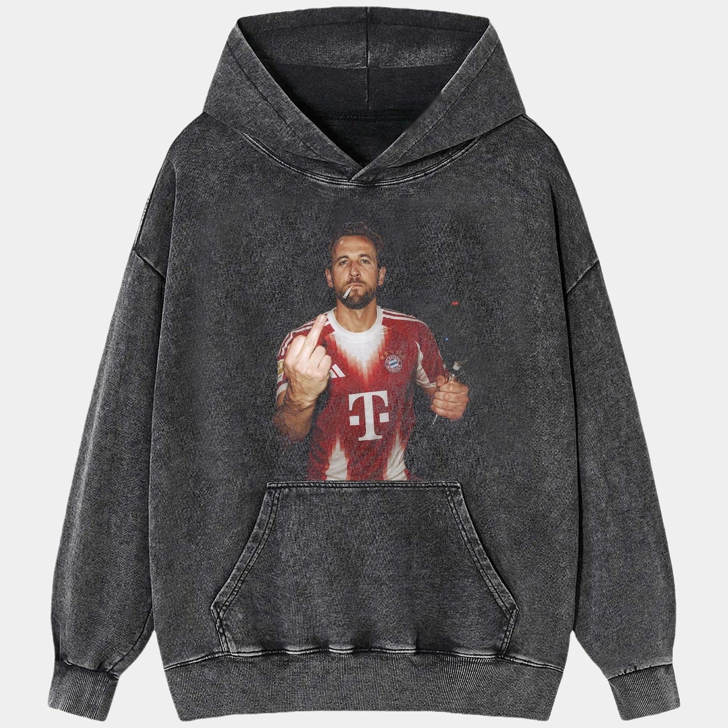Harry Kane Tee 3.0