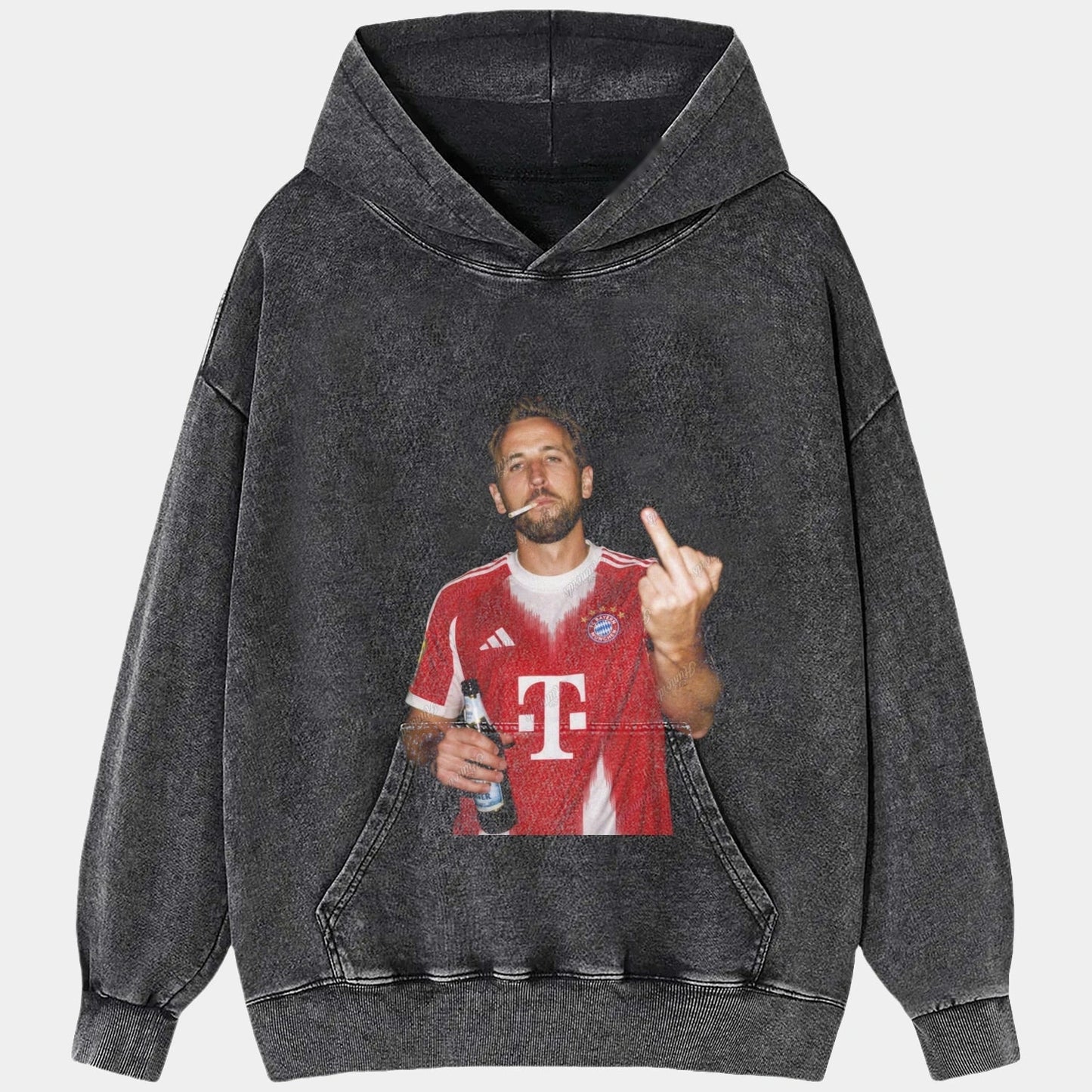 Harry Kane Tee 6.0