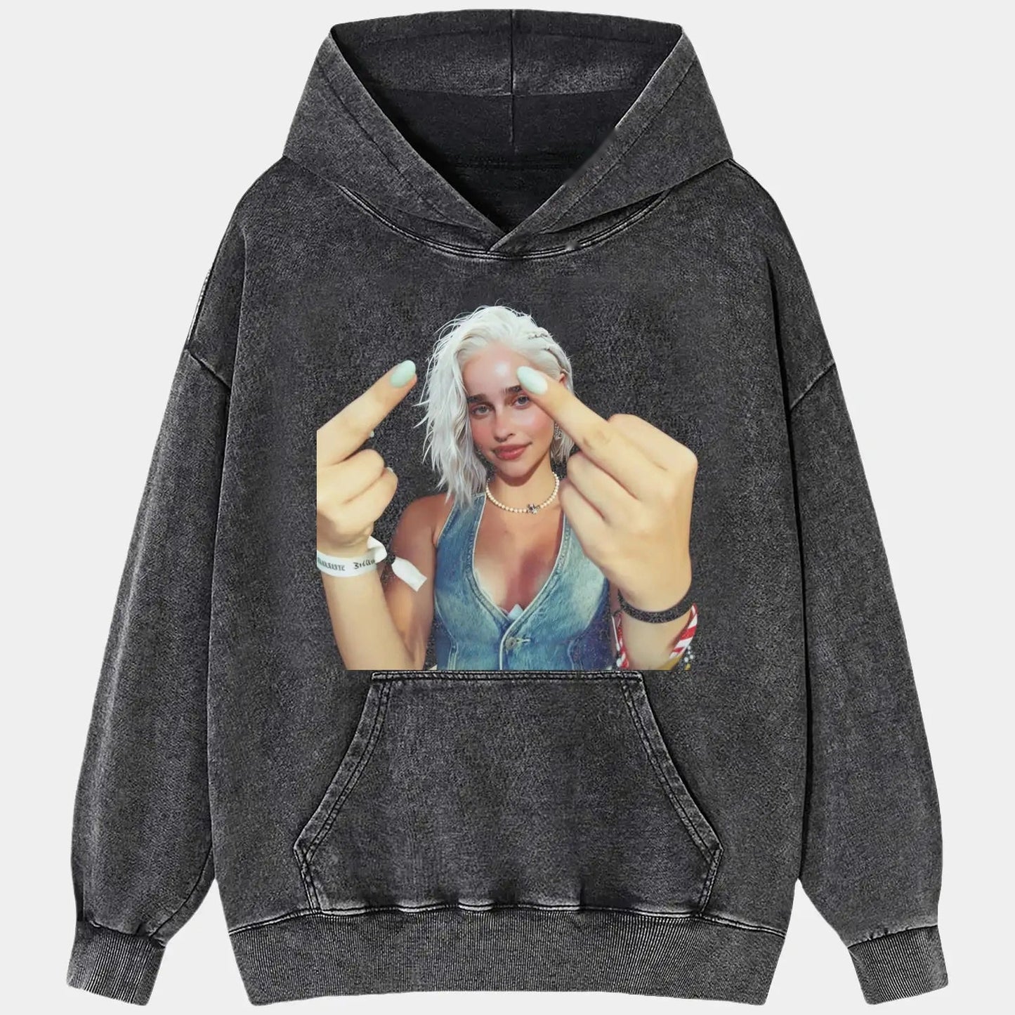 GT T-SHIRT 2.0