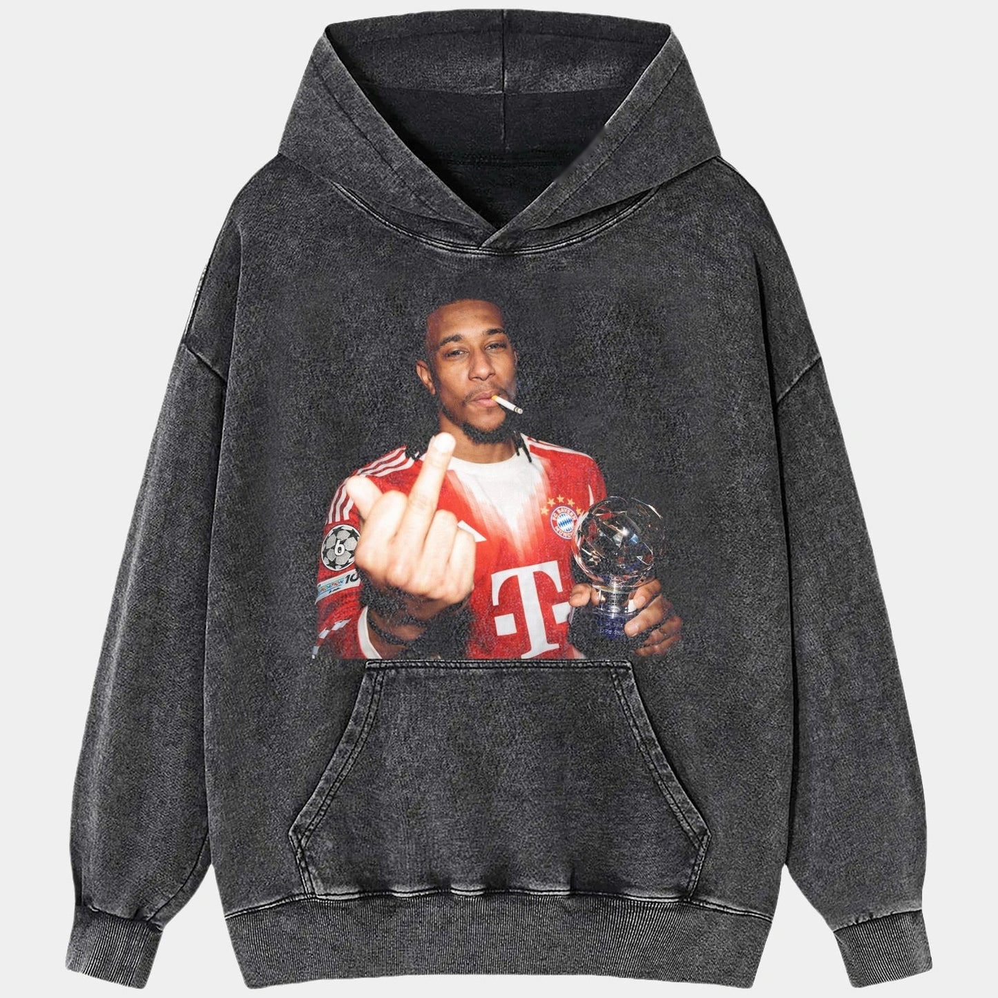 Michael Olise Tee 3.0