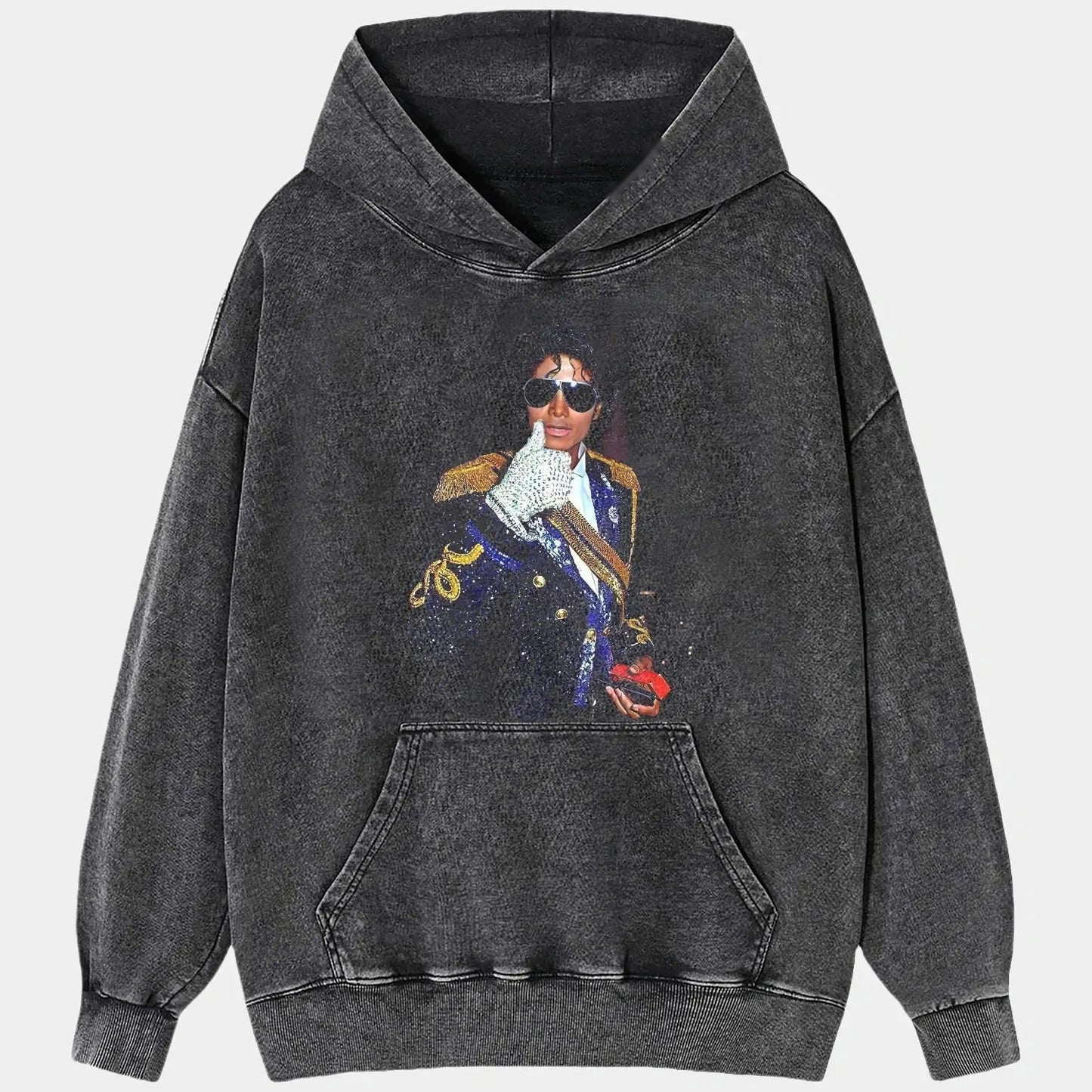 MJ TEE