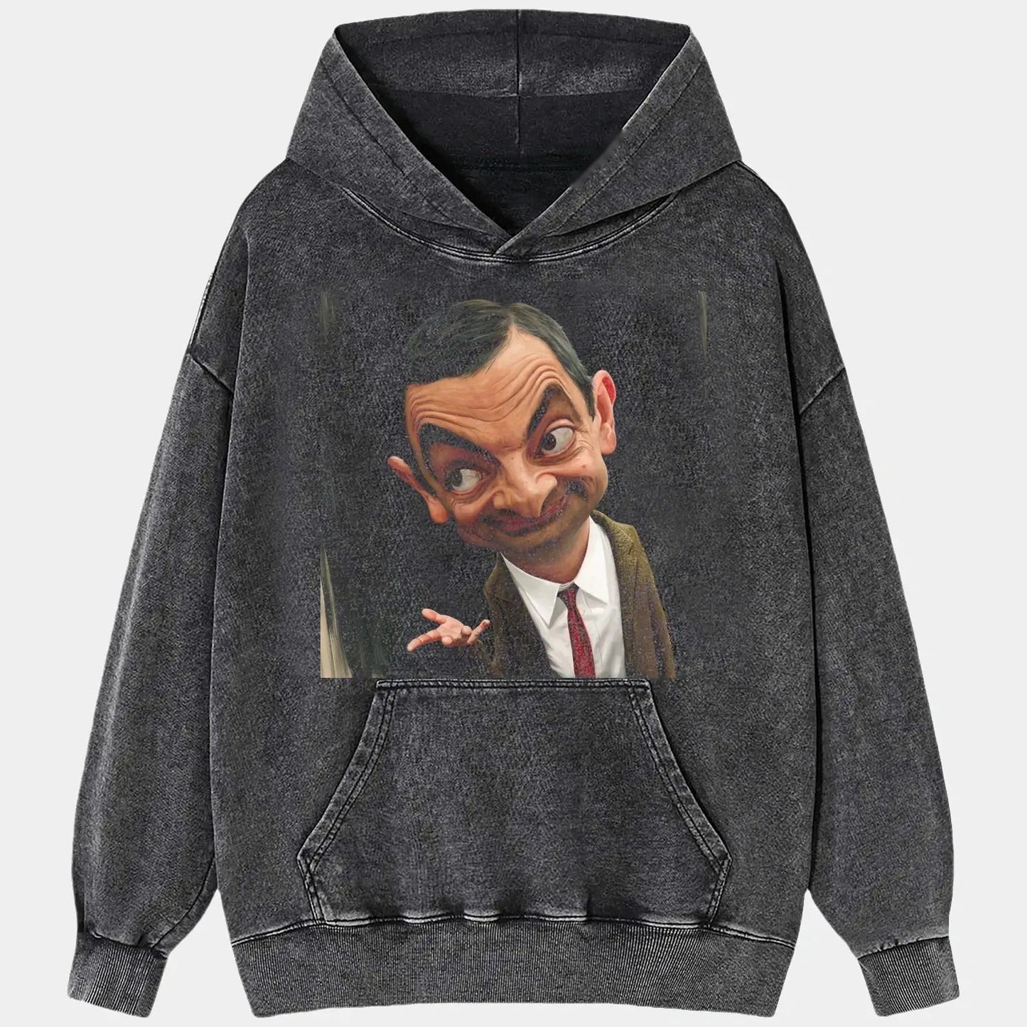 MB TEE 4.0 - FuseVogue