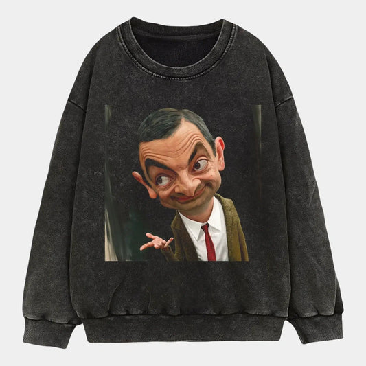 MB TEE 4.0 - FuseVogue