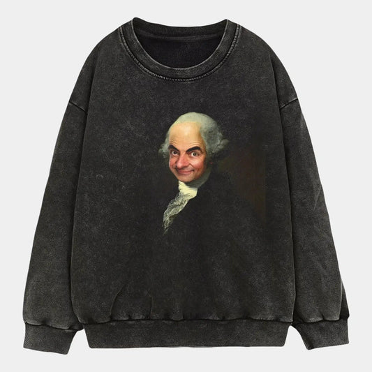 MB TEE - FuseVogue