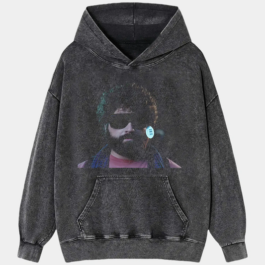 DUE DATE T-SHIRT V1.5