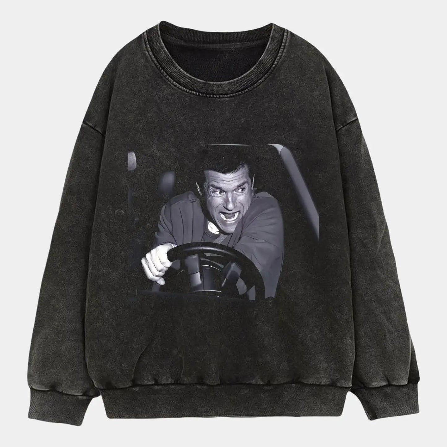 HORRIBLE BOSSES T-SHIRT V1.8