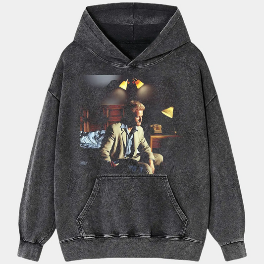 MEMENTO T-SHIRT V1.5