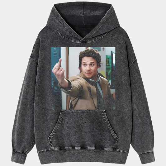 PINEAPPLE EXPRESS T-SHIRT V1.8
