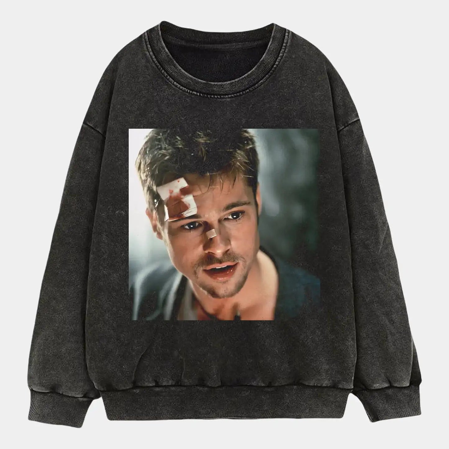 SEVEN T-SHIRT V1.2