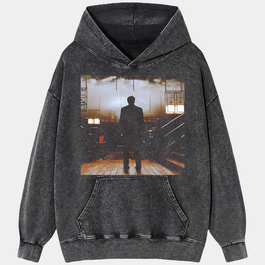 INCEPTION T-SHIRT V1.2