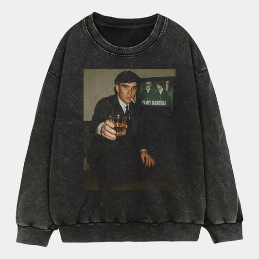 PB T-SHIRT 6.0 - FuseVogue