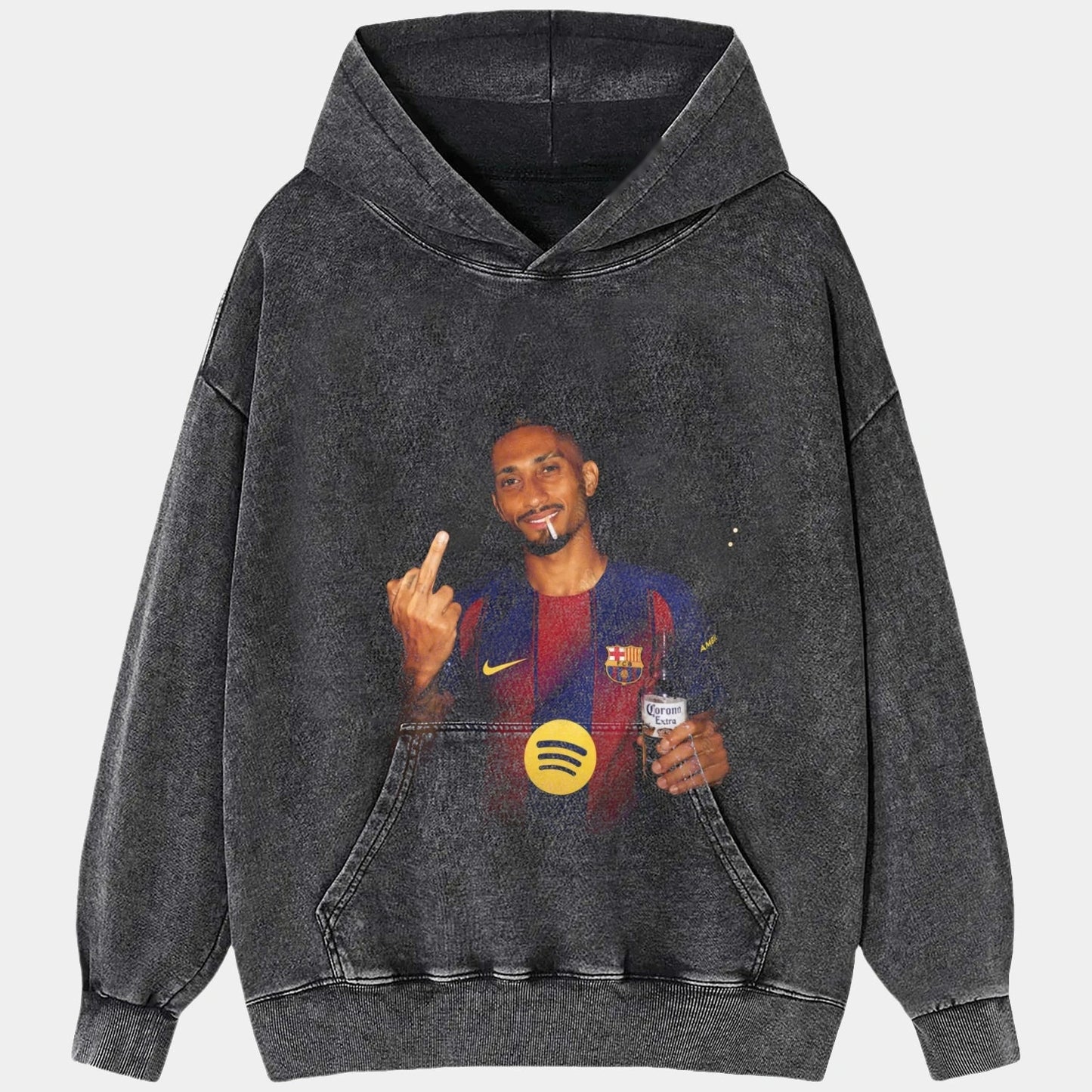 Raphinha Tee