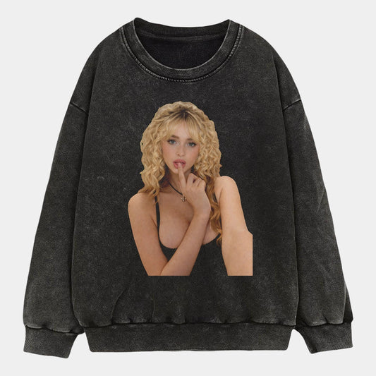 SC Tee 2.0 - FuseVogue