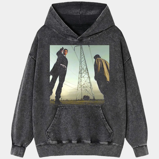 SEVEN T-SHIRT V1.3