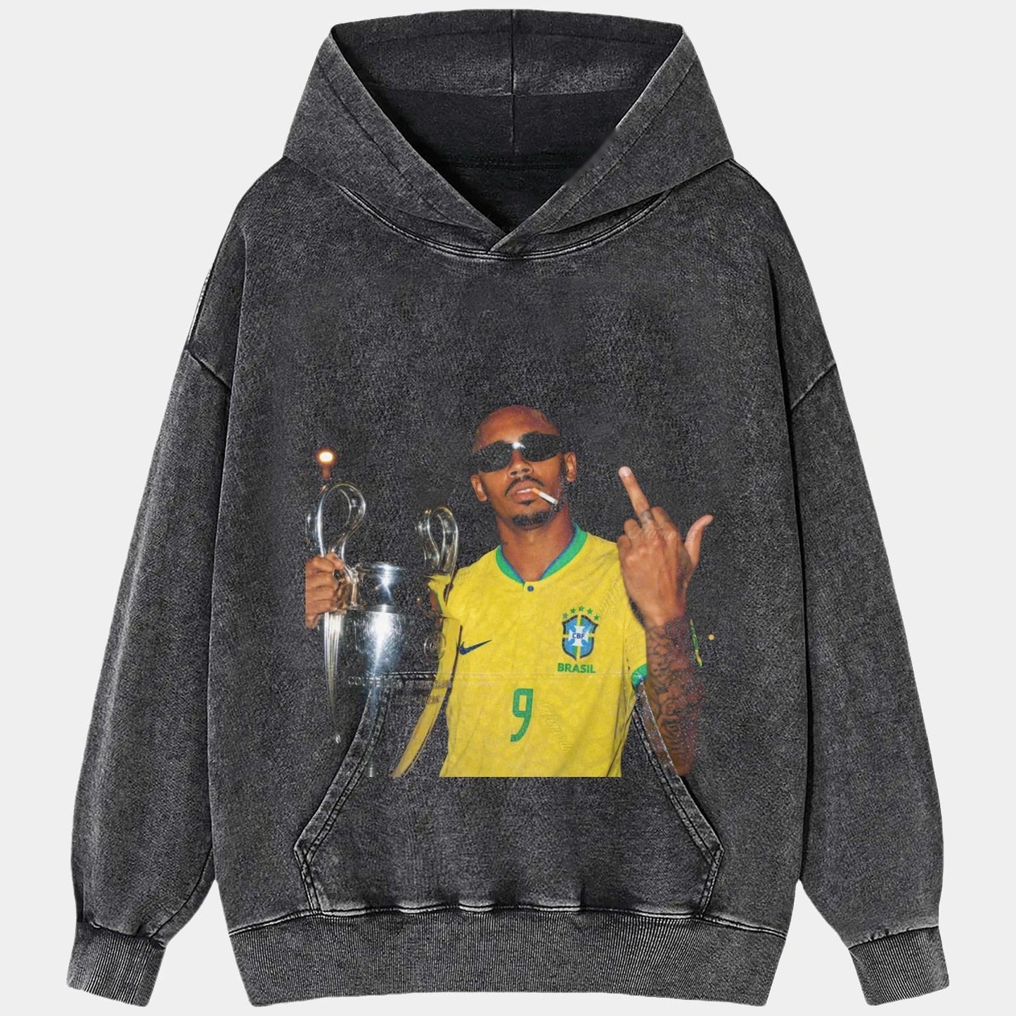 Soccer Tee14