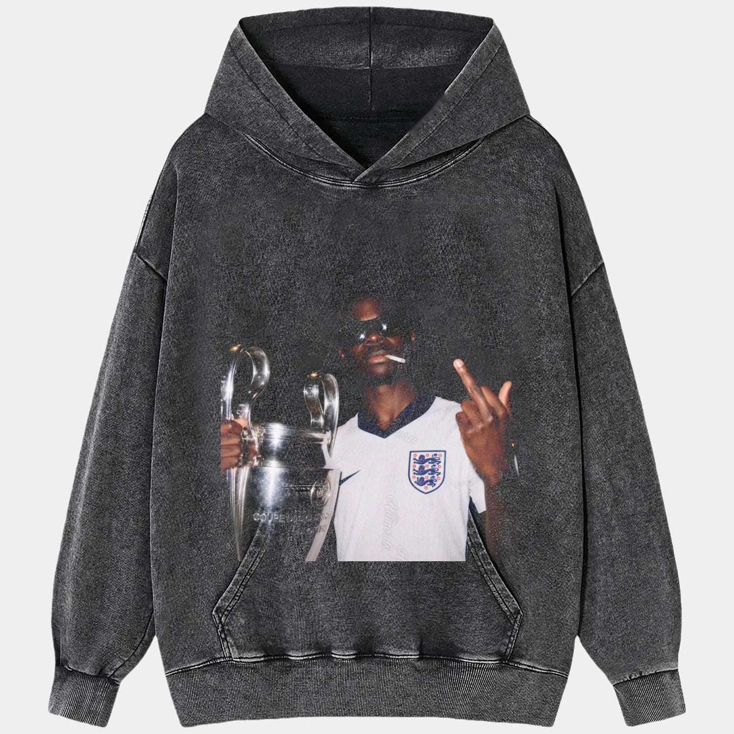 Soccer Tee15