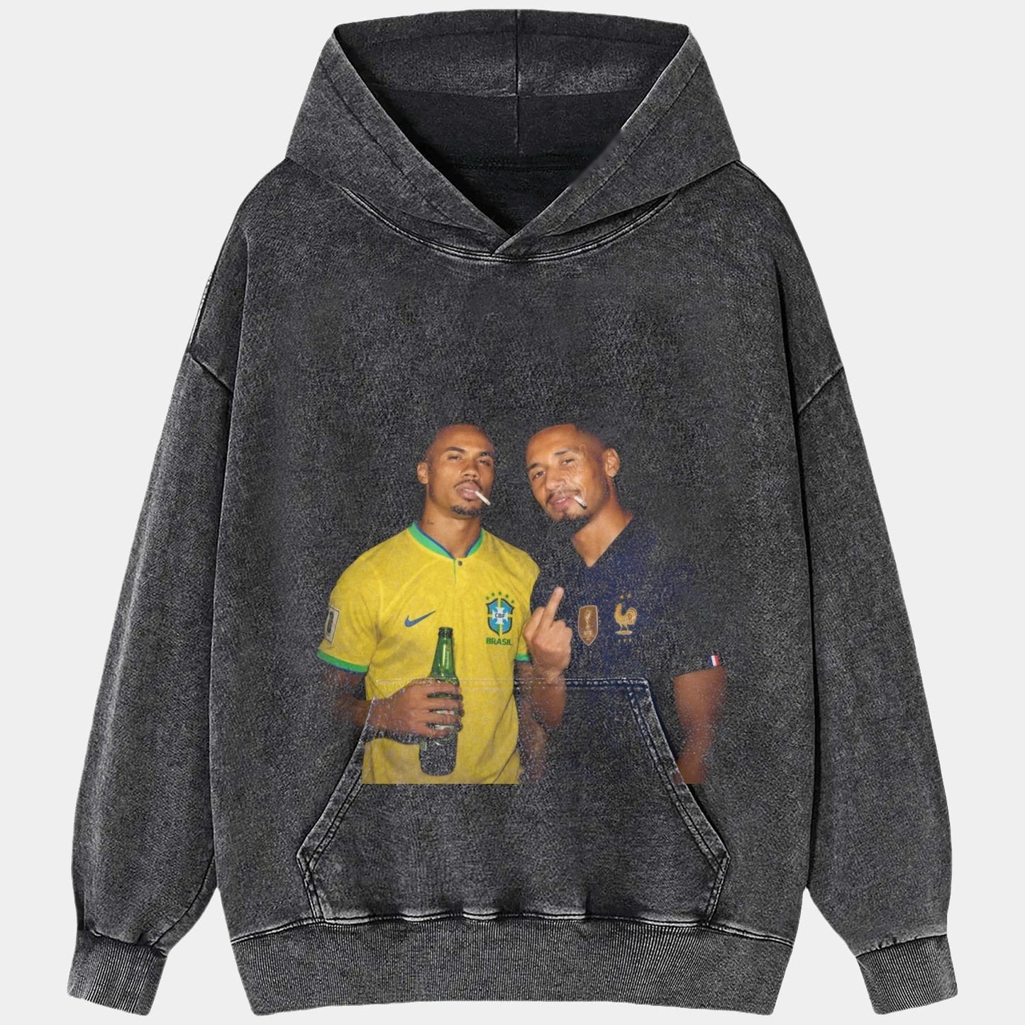 Soccer Tee2