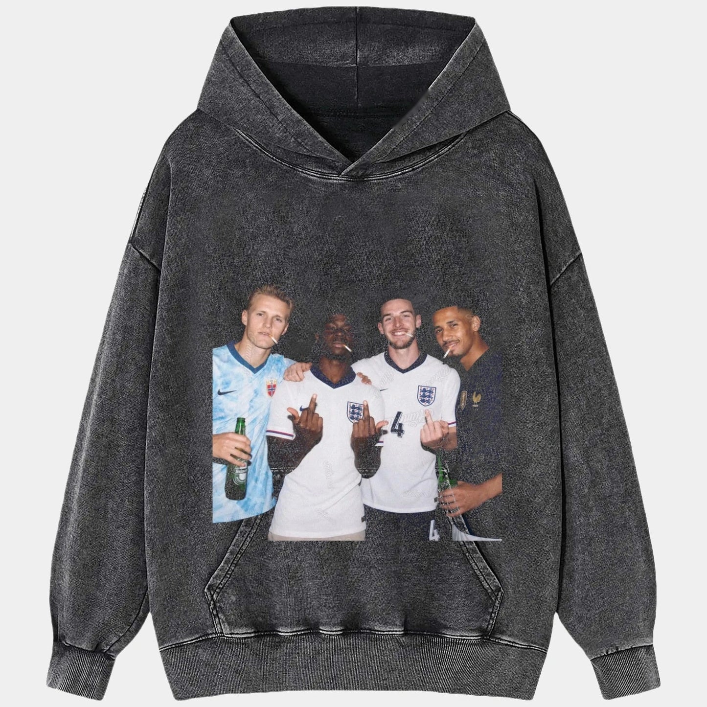 Soccer Tee5