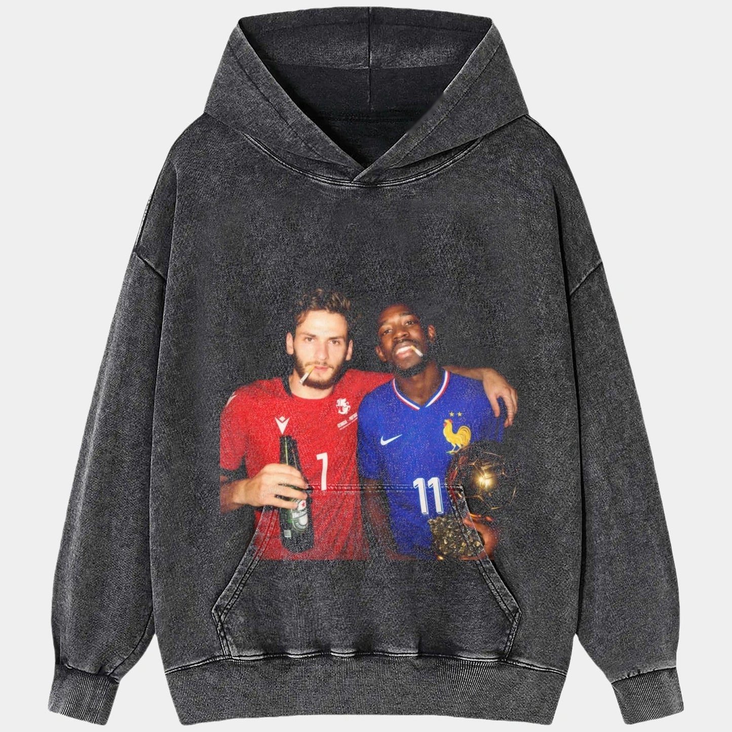 Soccer Tee7