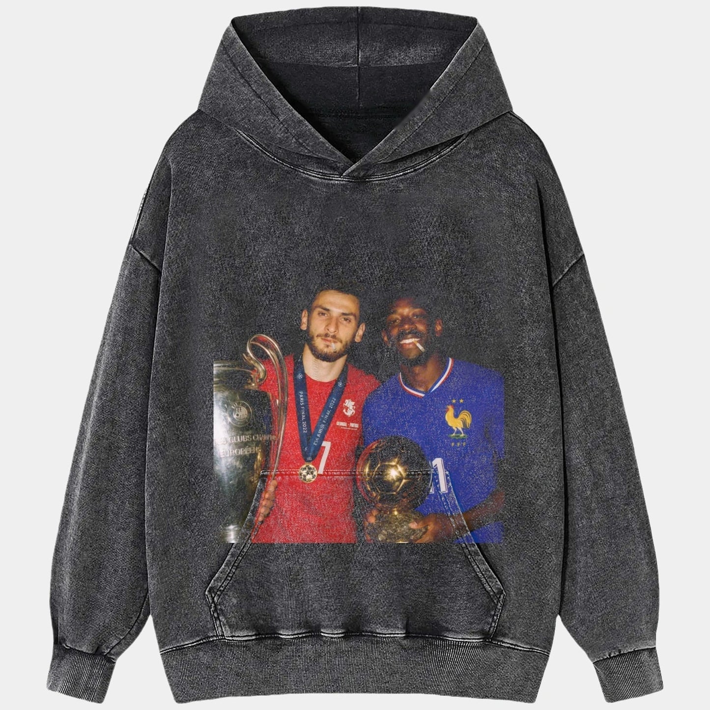 Soccer Tee9