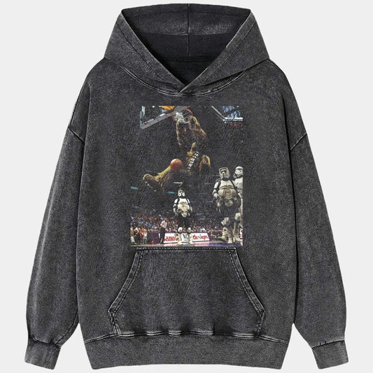 SW TEE 3.0 - FuseVogue