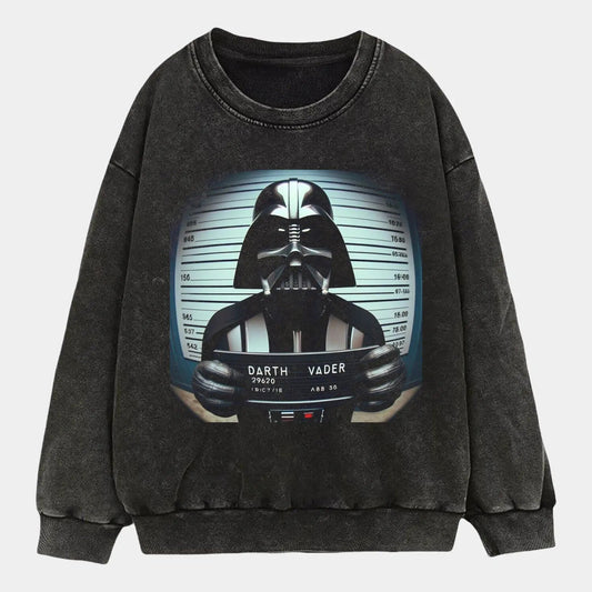 SW TEE 6.0 - FuseVogue