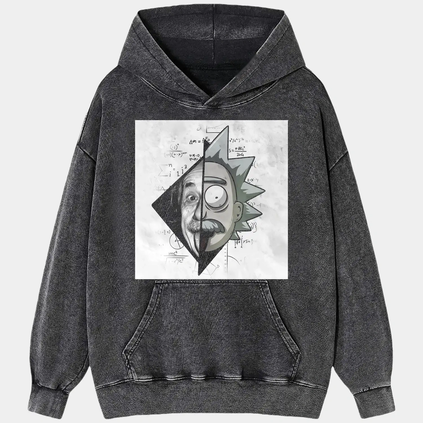 RAM T-SHIRT V2.3