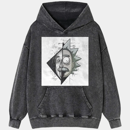 RAM T-SHIRT V2.3