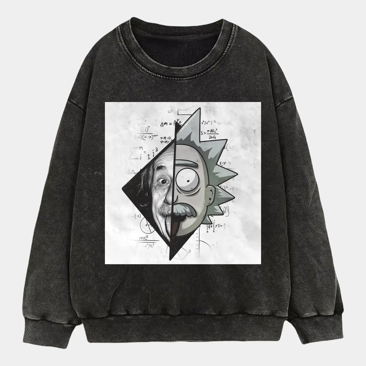 RAM T-SHIRT V2.3