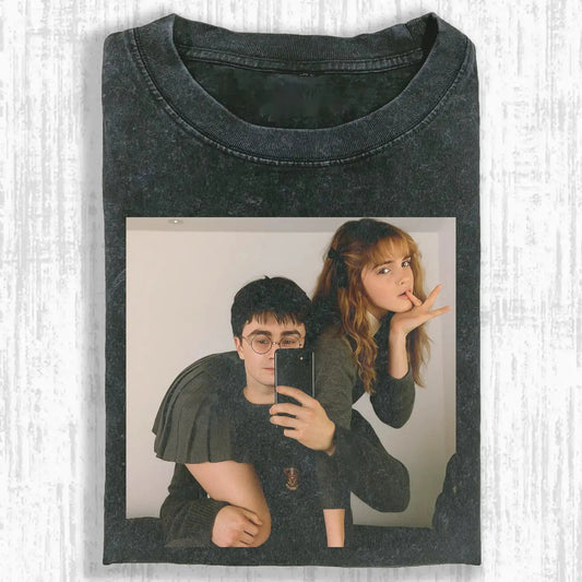 HP T-SHIRT V1.3