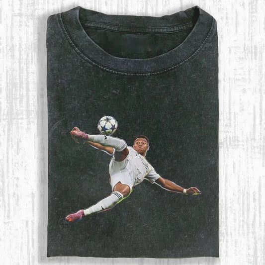 PEPPER TEE