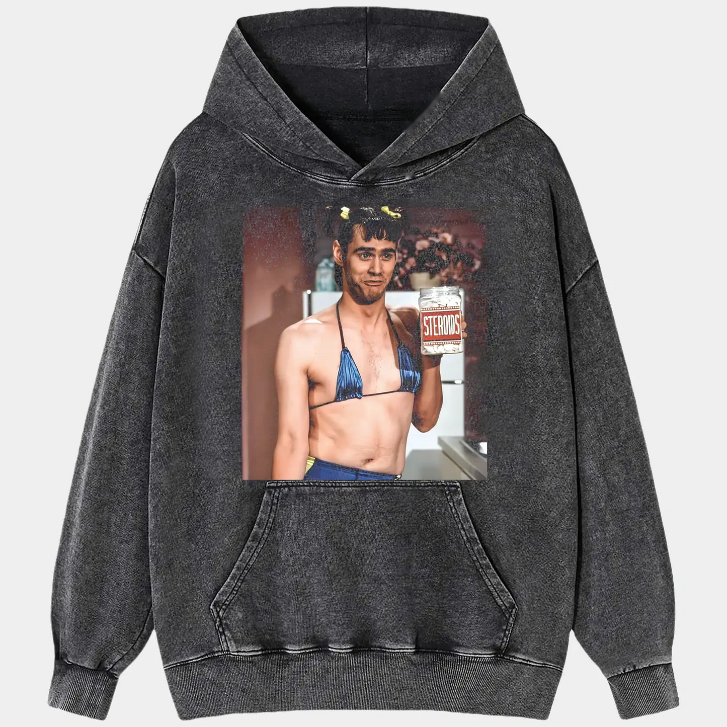 JC T-SHIRT V1.6