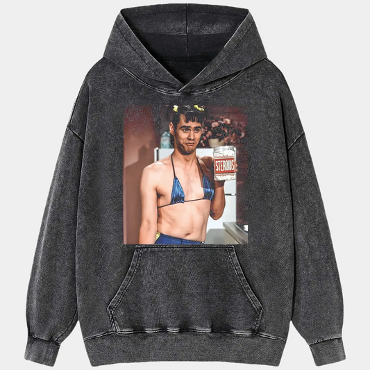 JC T-SHIRT V1.6