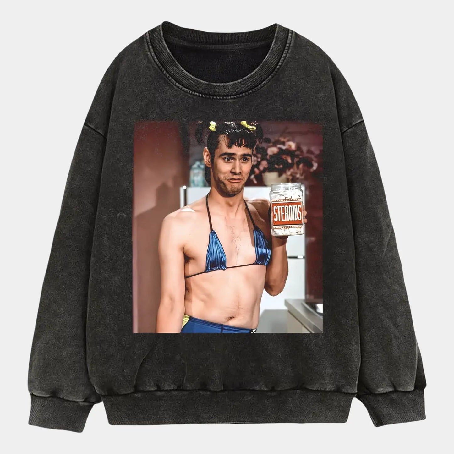 JC T-SHIRT V1.6