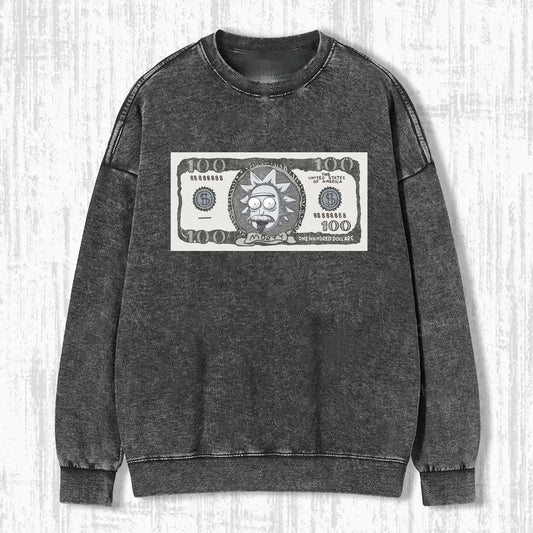 RAM T-SHIRT