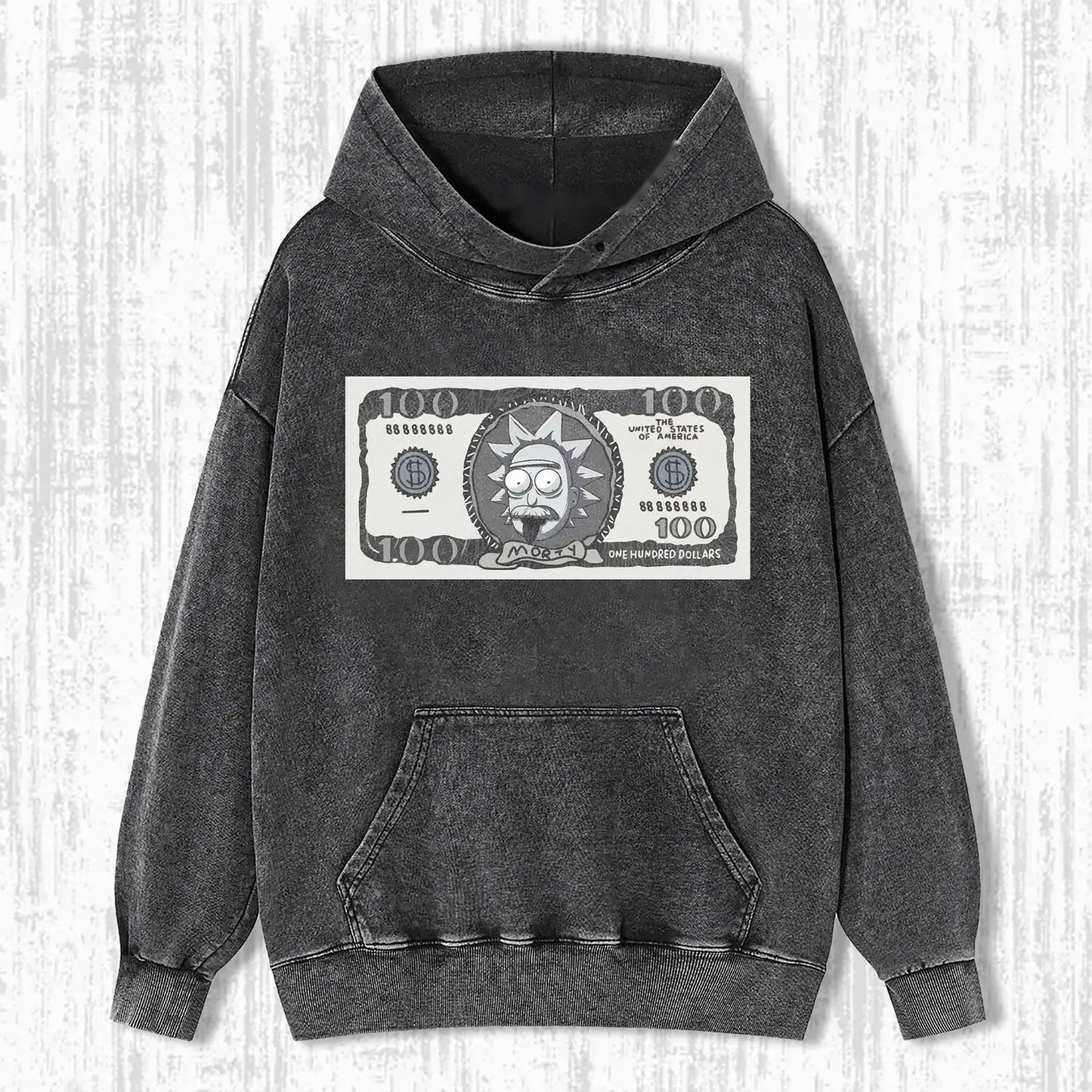 RAM T-SHIRT