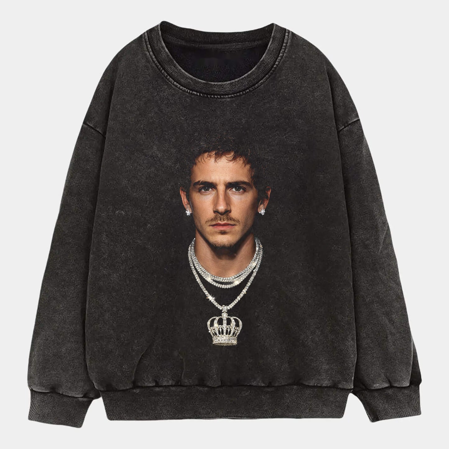 C. TEE 4.0