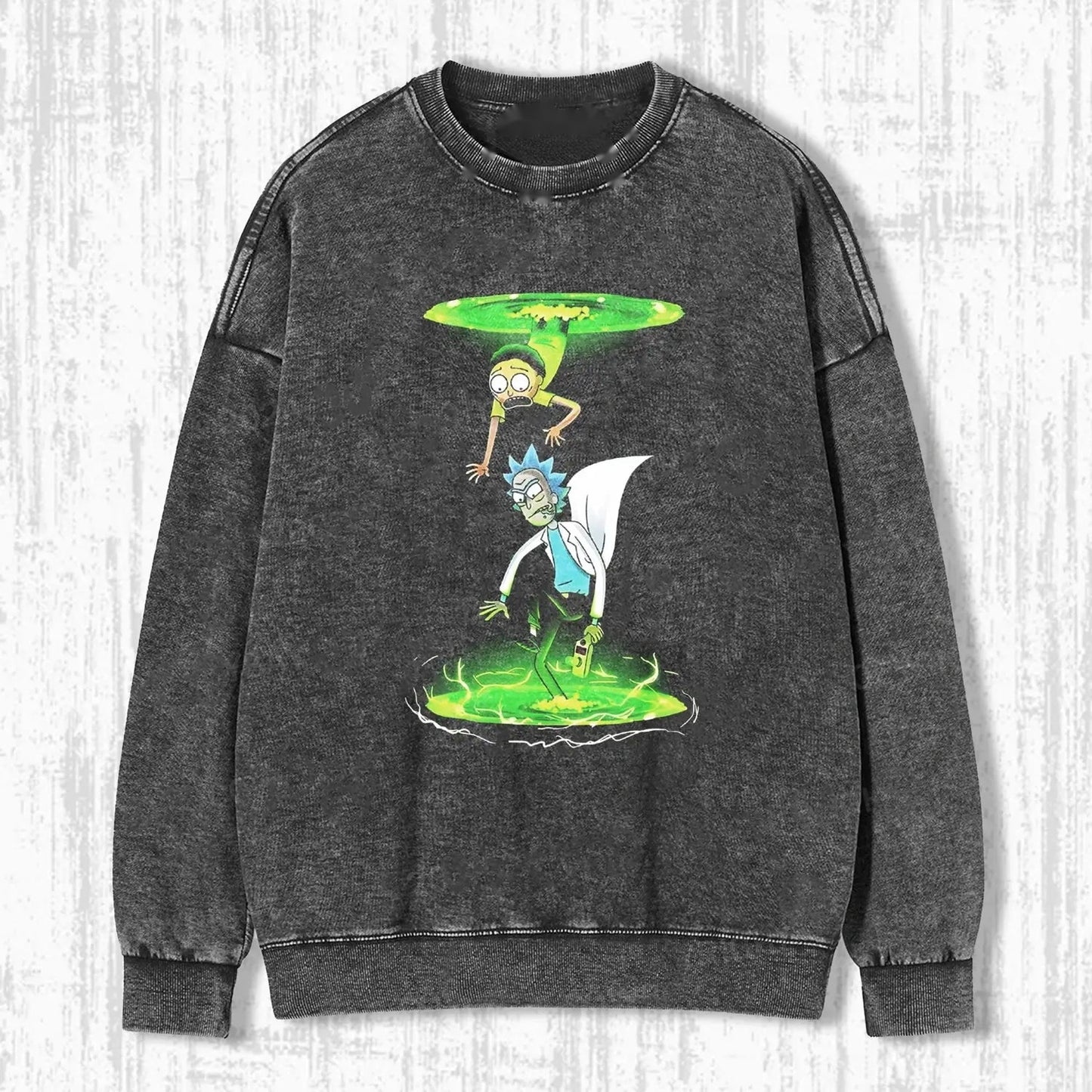 RAM T-SHIRT 4.0