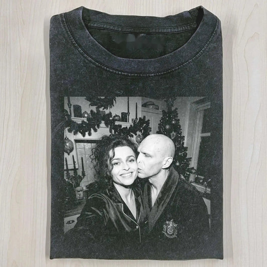 HP FUNNY T-SHIRT 4.0