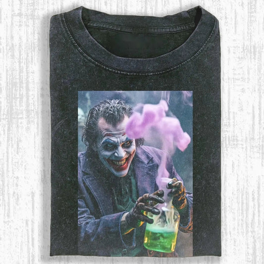 J. TEE 2.0