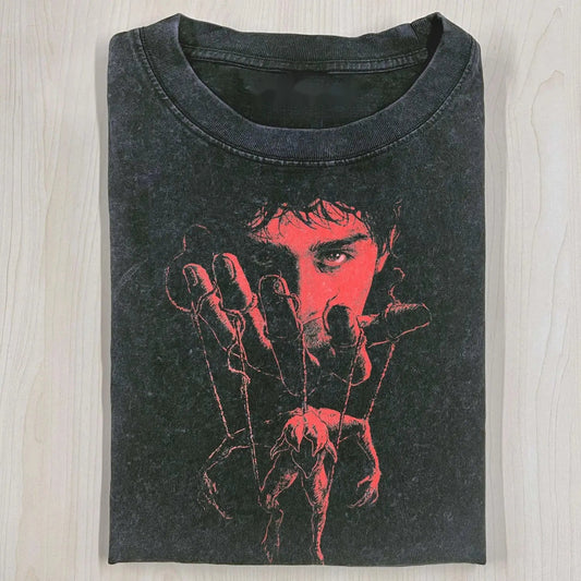 STRANGER THINGS SWEATSHIRTS 7.0