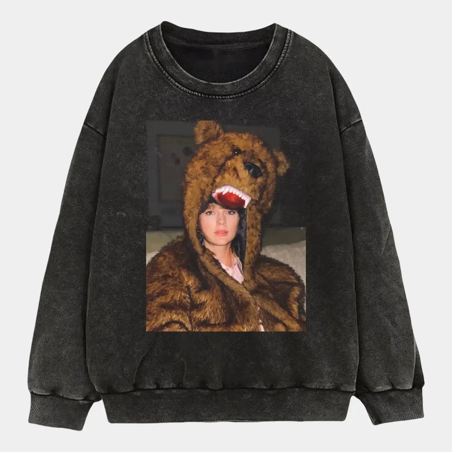 WACKY TAYLOR T-SHIRT 1.5