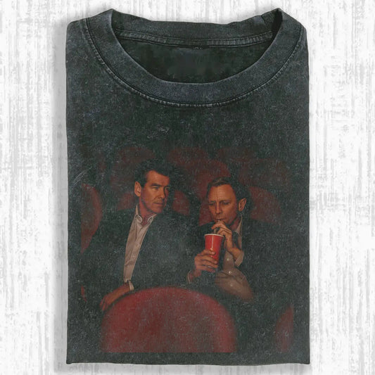 JB T-SHIRT V2.2