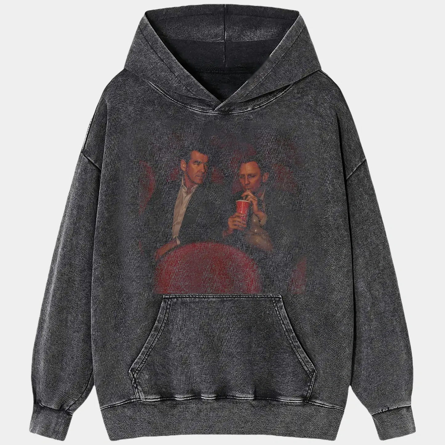 JB T-SHIRT V2.2