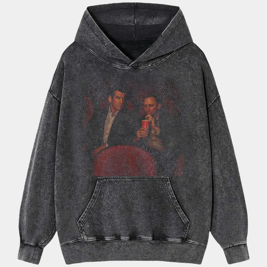 JB T-SHIRT V2.2